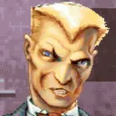 KGB Speedrun Community