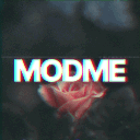 Modme