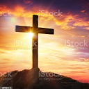 🔥 Be The Light 🔥