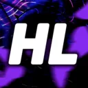 Lodge Hyper discord icon