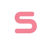 Stellar Game Assets