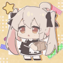 ONII-CHAN WA OSHIMAI HANGOUT Discord server icon