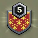 ELV8