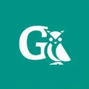 UofG STEM Fellowship