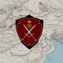 Travellers Dabloons [ESP]