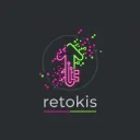 retokis