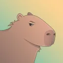 CryptoCapys