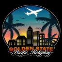 Golden State Pacific RP