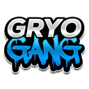 Gryo Gang icon