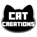Cat Creations