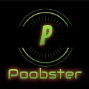 Poobster