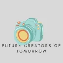 Future Creators of Tomorrow