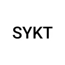 siyukatu.com