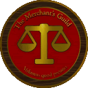 The Merchants Guild