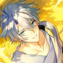 Mudae Star Rail Discord Server Icon