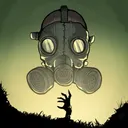 Fargone Official Discord