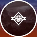 World of Ae'oene