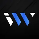 Imperial Wealth VIP Crypto