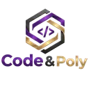 Code & Poly®