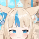 Discovery icon for 🐟kaniki's corner🐟 Discord server
