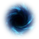 『 𝔸 ℝ 𝔼 𝕊 』