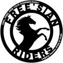 Free'sian Riders Discord Server Icon