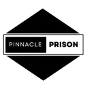 Pinnacle Prison