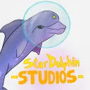 Star Dolphin Studios
