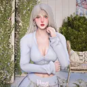𝘗𝘦𝘰𝘯𝘺 𝘚𝘵𝘶𝘥𝘪𝘰 ♡