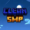 🔥 •  Clean Craft #200