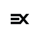 EXScripts Server Icon