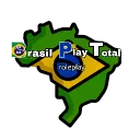 BRASIL PLAY TOTAL