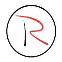 Discovery icon for Pulse's Server Discord server