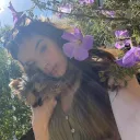 steinrats  ⋆˚࿔ 💐