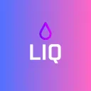 LIQ Auctions