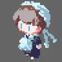 百チャンネル