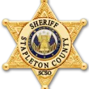 USA | Stapleton County Sheriff's Office