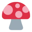 mycelium devzone