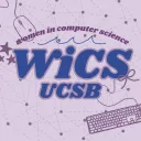UCSB WiCS