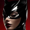 Dark Kitty Universe