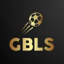 Gila Bola Live Stream