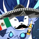 Rinconcito de Boreas 🌠