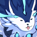 Rinconcito de Boreas 🌠 icon