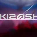 KIZASHIHUB