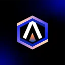 Arbitrum Station