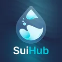SuiHub Official