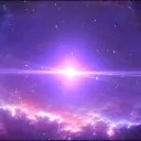 DuhSupernova