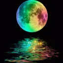 Euphoria ◇ Discord Server