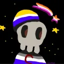 Captain Skull's Adventure League