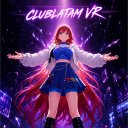 CLUB LATAM VR- OFICIAL VR icon
